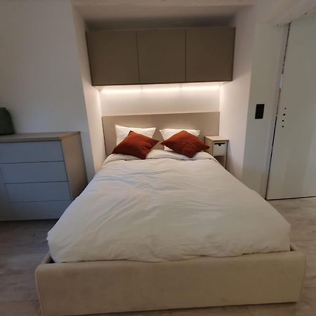 שטרסבורג Les Appartements Hyper Centre מראה חיצוני תמונה