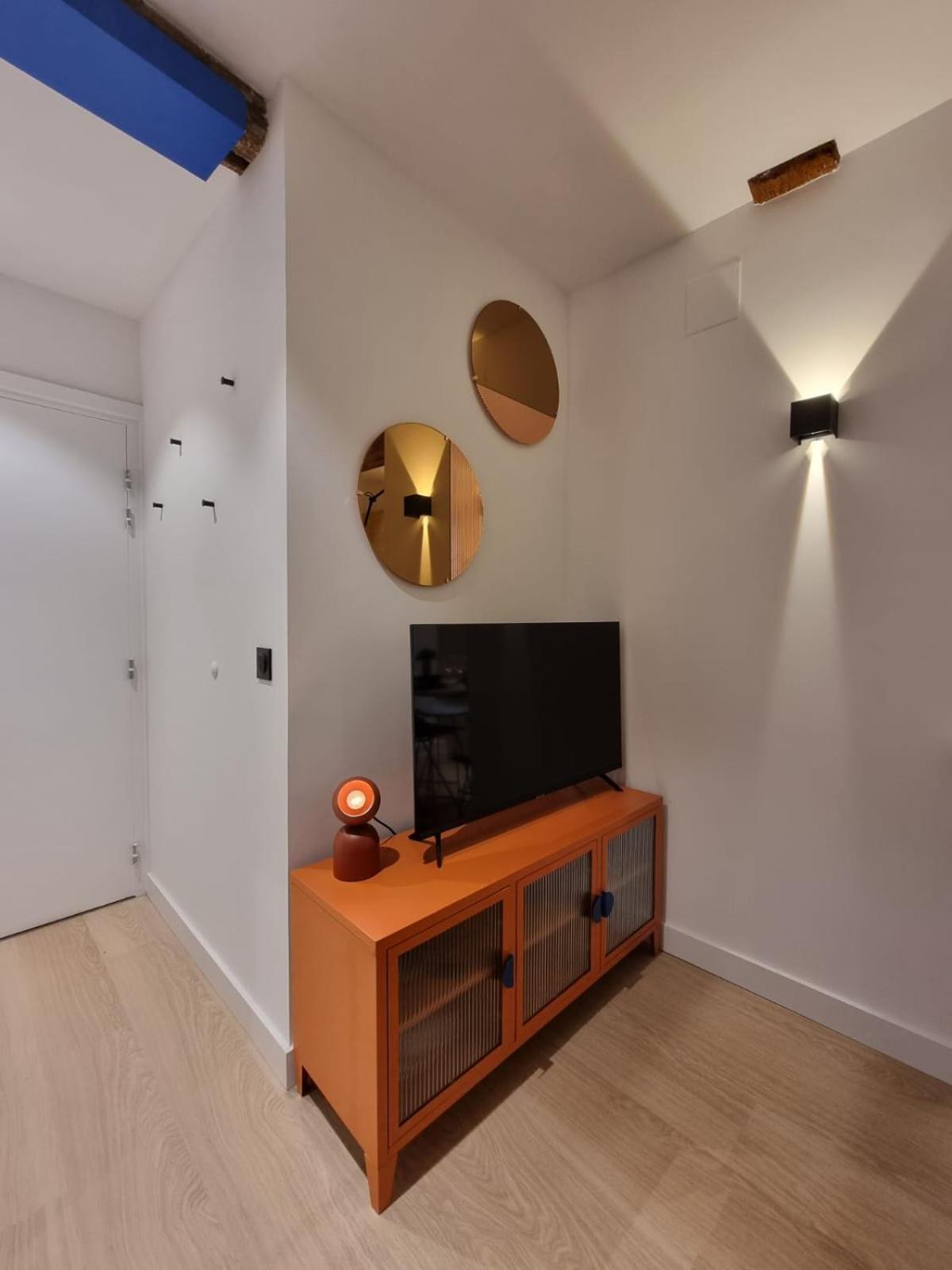 שטרסבורג Les Appartements Hyper Centre מראה חיצוני תמונה