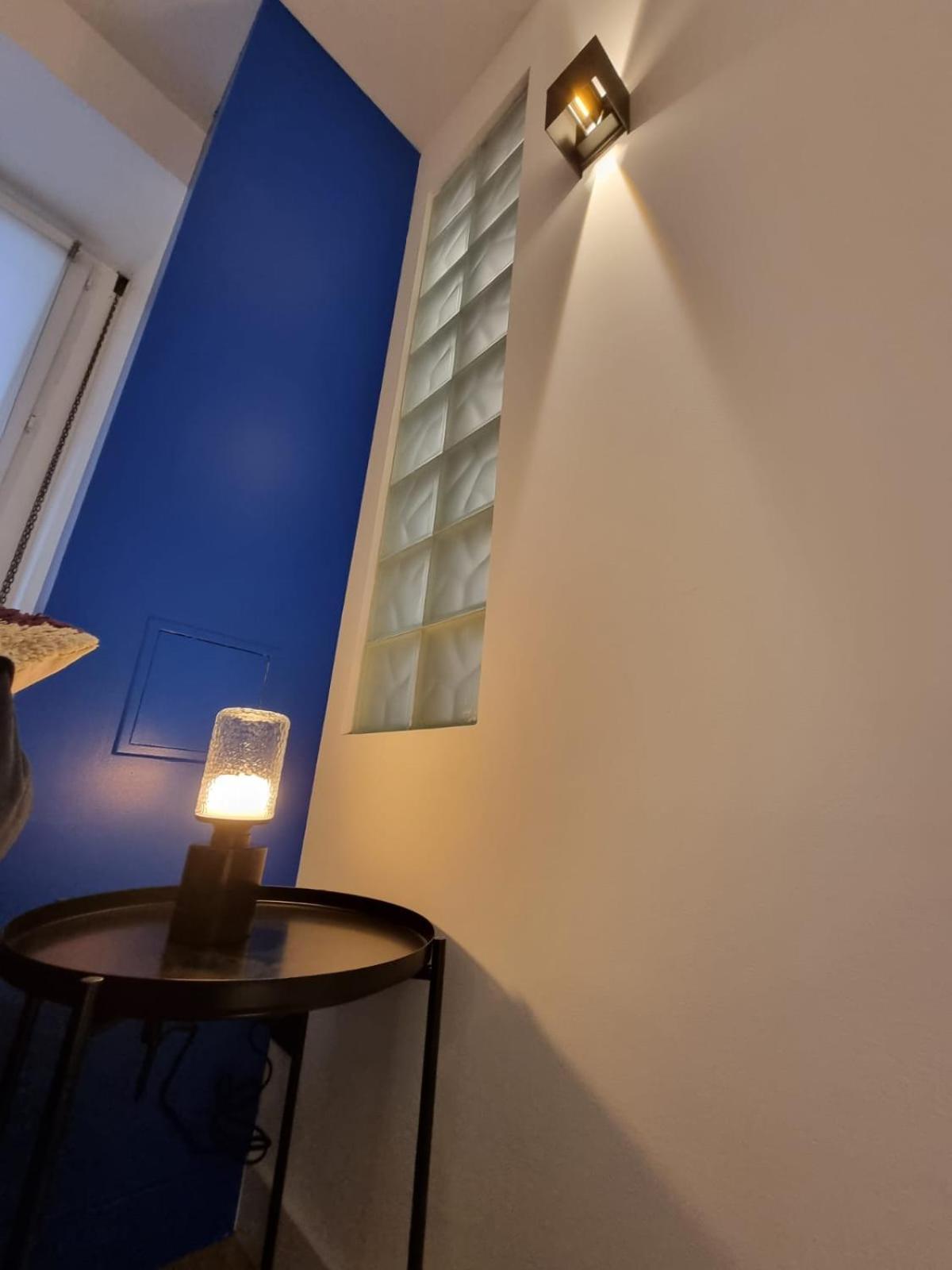 שטרסבורג Les Appartements Hyper Centre מראה חיצוני תמונה