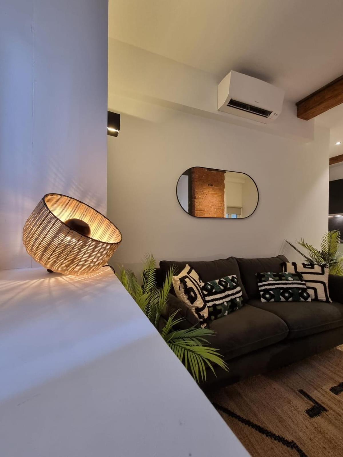שטרסבורג Les Appartements Hyper Centre מראה חיצוני תמונה