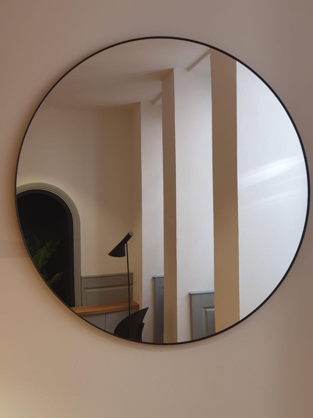 שטרסבורג Les Appartements Hyper Centre מראה חיצוני תמונה