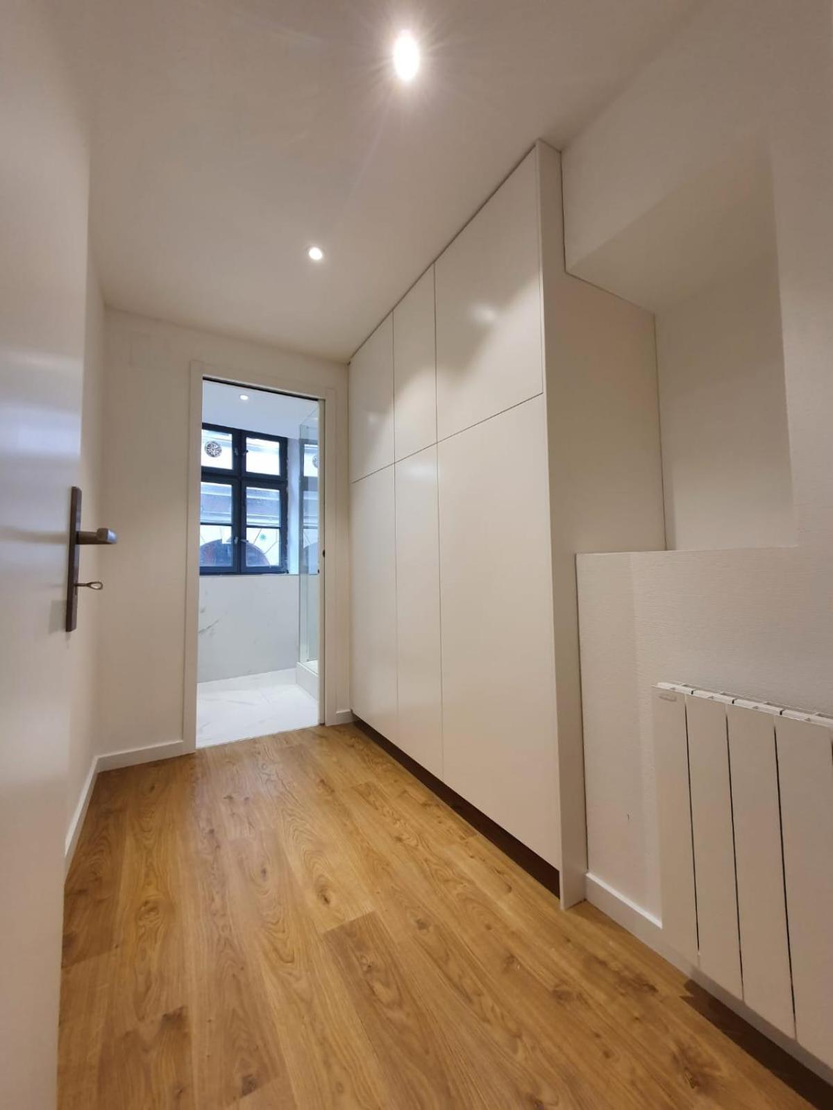 שטרסבורג Les Appartements Hyper Centre מראה חיצוני תמונה